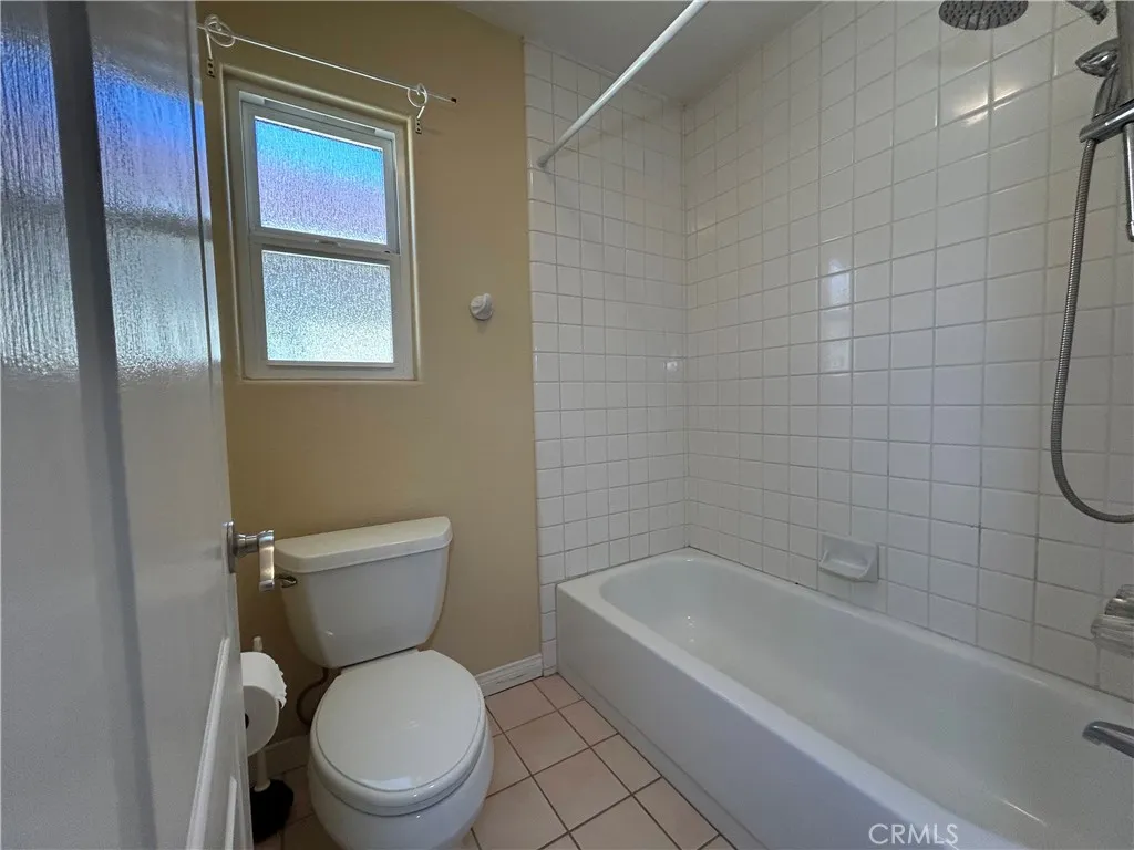 Additional image 38 of 5666 Silver Valley Ave, Agoura Hills, CA 91301