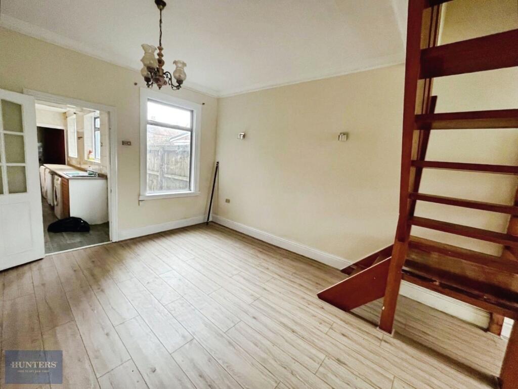 Additional image 8 of Court Oak Road, Birmingham, B17 9AD