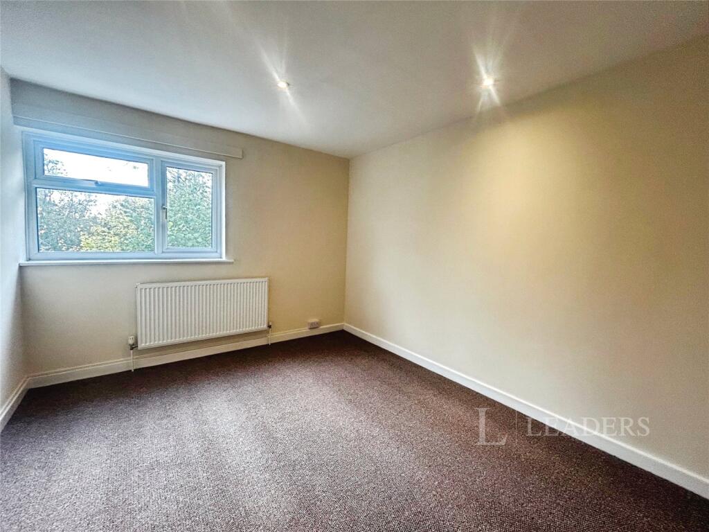 Additional image 12 of Muirfield Gardens, Birmingham, West Midlands, B38