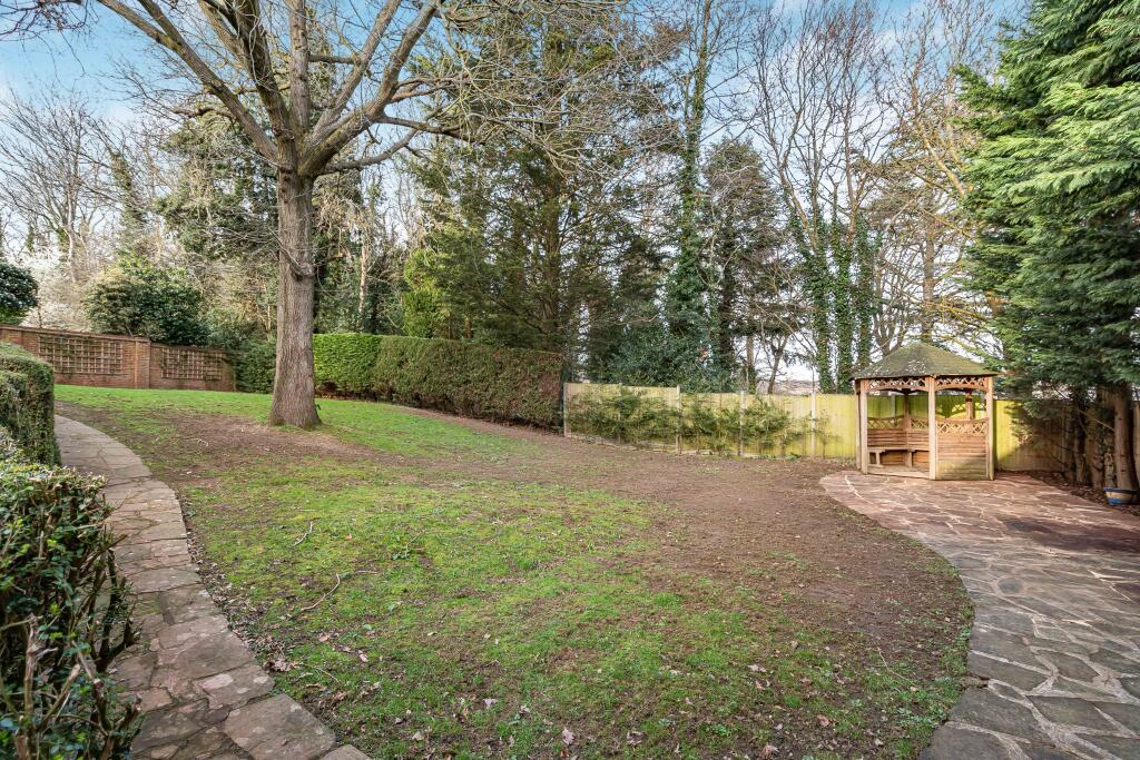 Additional image 30 of Oaklea Wood, Welwyn, Hertfordshire, AL6