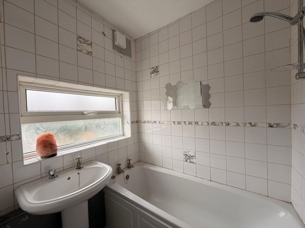 Additional image 14 of Witton Lodge Road, Birmingham, B23