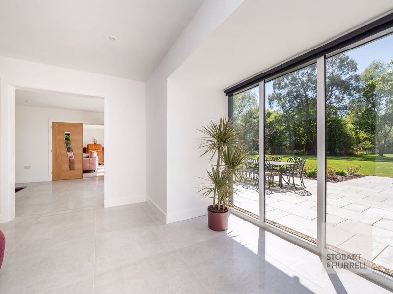 Additional image 41 of 5 bed detached house for salePear Tree Farm, Alburgh Road, Hempnall, Norfolk NR15