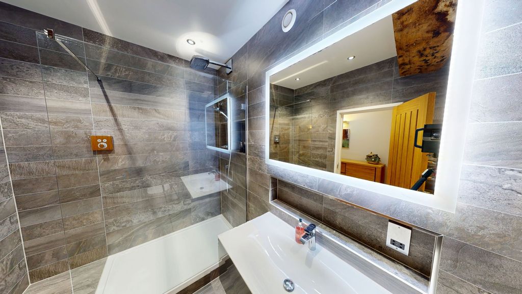 Additional image 20 of 2 bed flat for saleNew Street, Plymouth PL1