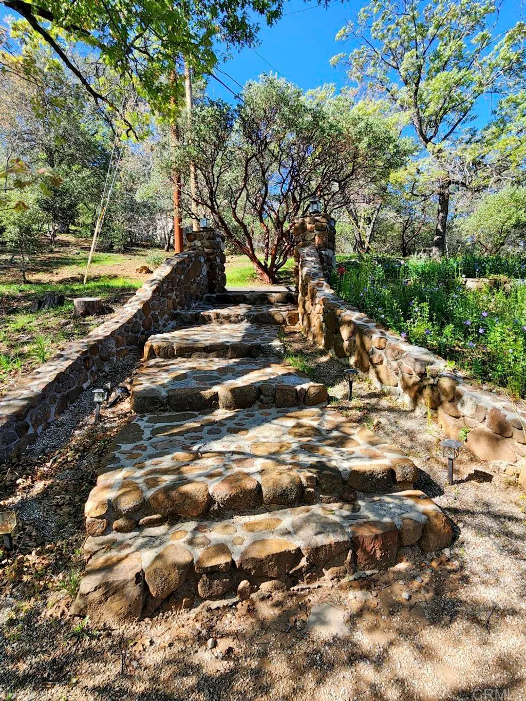 Additional image 26 of 3094 Blue Jay Drive, Julian, CA 92036