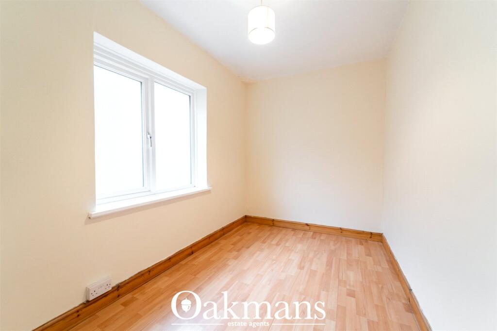 Additional image 20 of Trittiford Road, Birmingham, West Midlands, B13