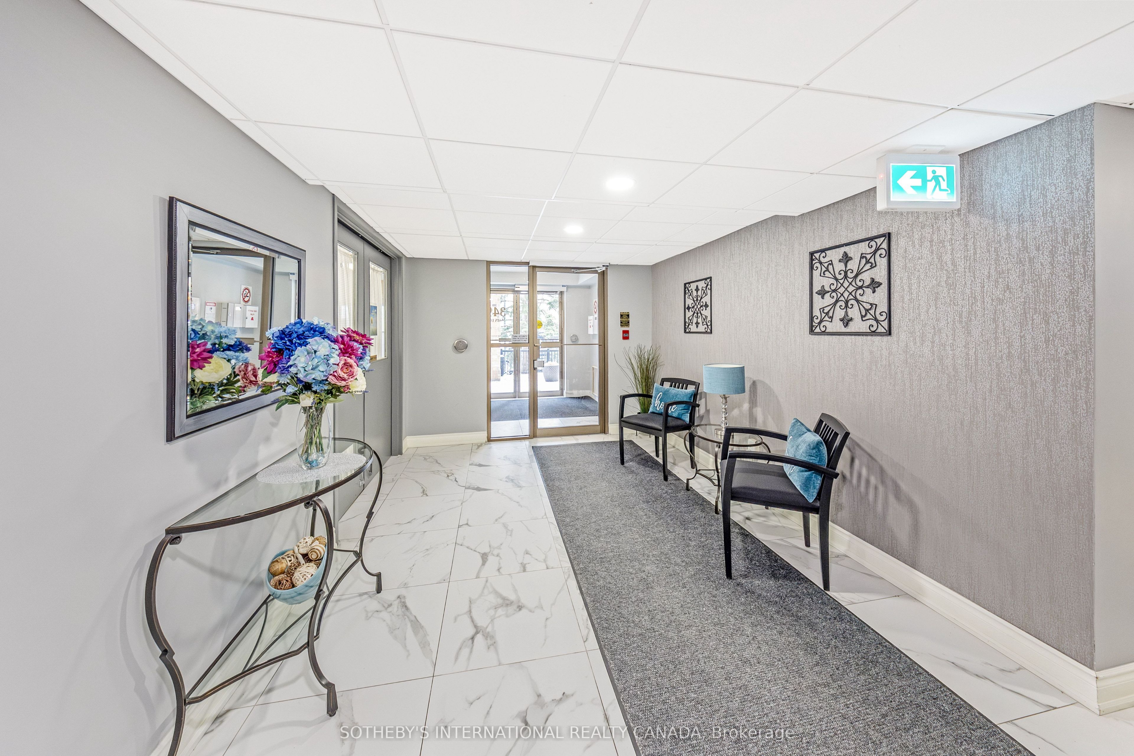 Additional image 3 of 410-3499 Upper Middle Road, Burlington, ON, L7M 4M7