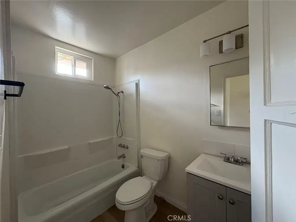 Additional image 9 of 8573 Bennett Ave Unit 8579, Fontana, CA 92335