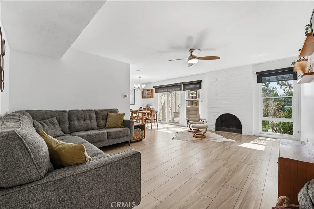 Additional image 4 of 30692 Calle Chueca, San Juan Capistrano, CA 92675