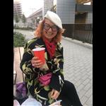 Additional image 13 of 1 Bed Flat, Brunswick House, E1, N1 7GU