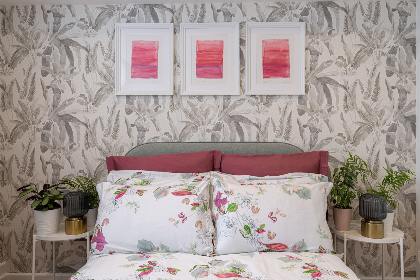 Additional image 4 of 2 Bed Flat, Harrowby Street, W1H, N1 7GU