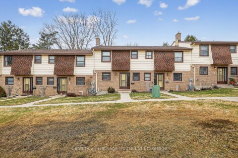 Additional image 8 of 3-335 Albert Street, Woodstock, ON, N4S 2L3