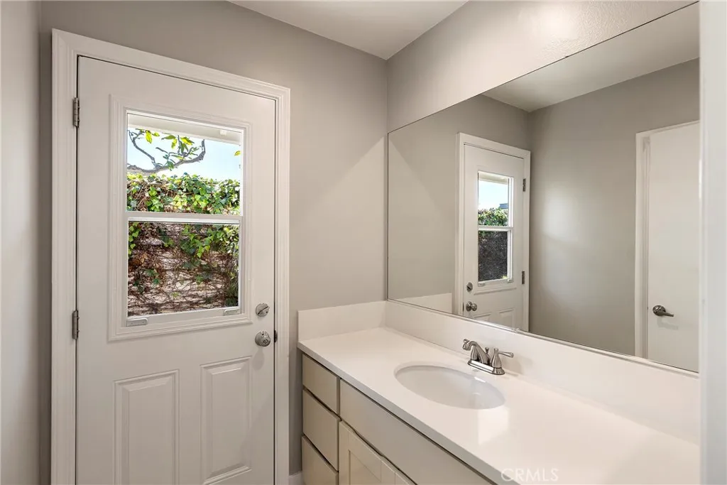 Additional image 62 of 1901 Altura Dr, Corona Del Mar, CA 92625