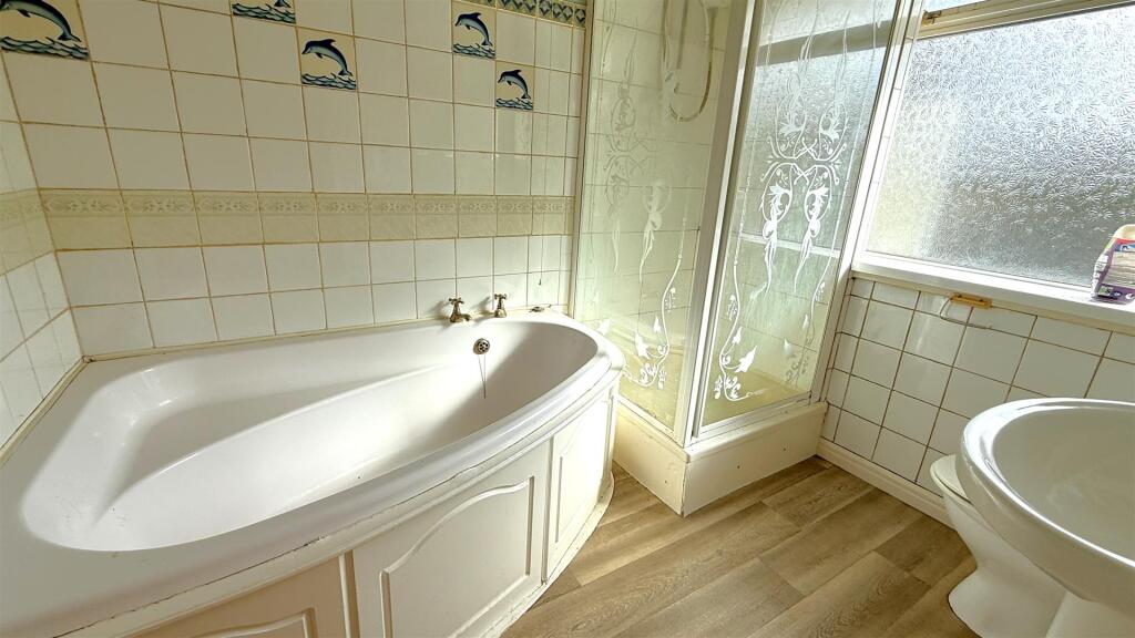 Additional image 14 of Ludstone Road, Weoley Castle, Birmingham