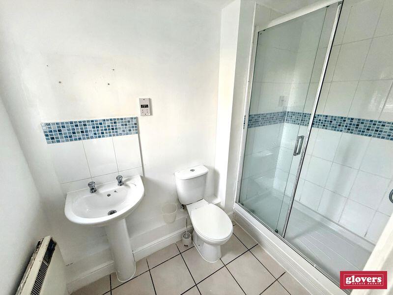 Additional image 7 of Maypole Close, Maypole, Birmingham, B14