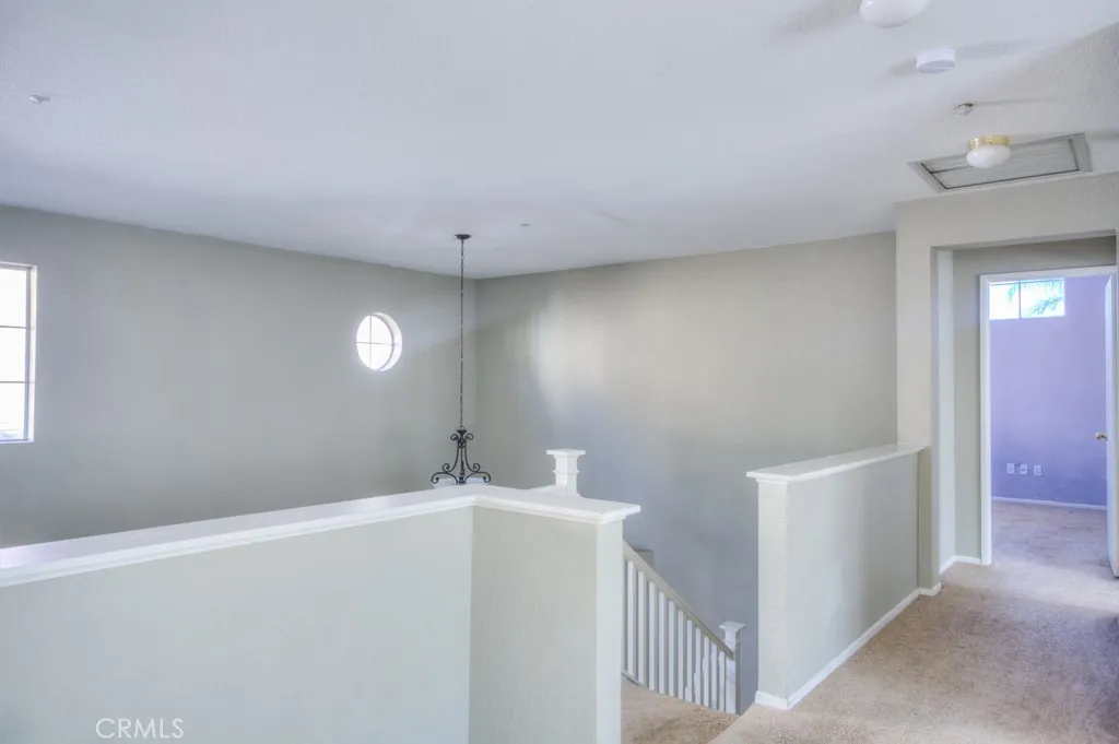 Additional image 28 of 14282 Tuolumne Court, Fontana, CA 92336