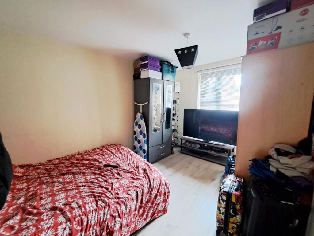 Additional image 6 of Staff Way, Birmingham