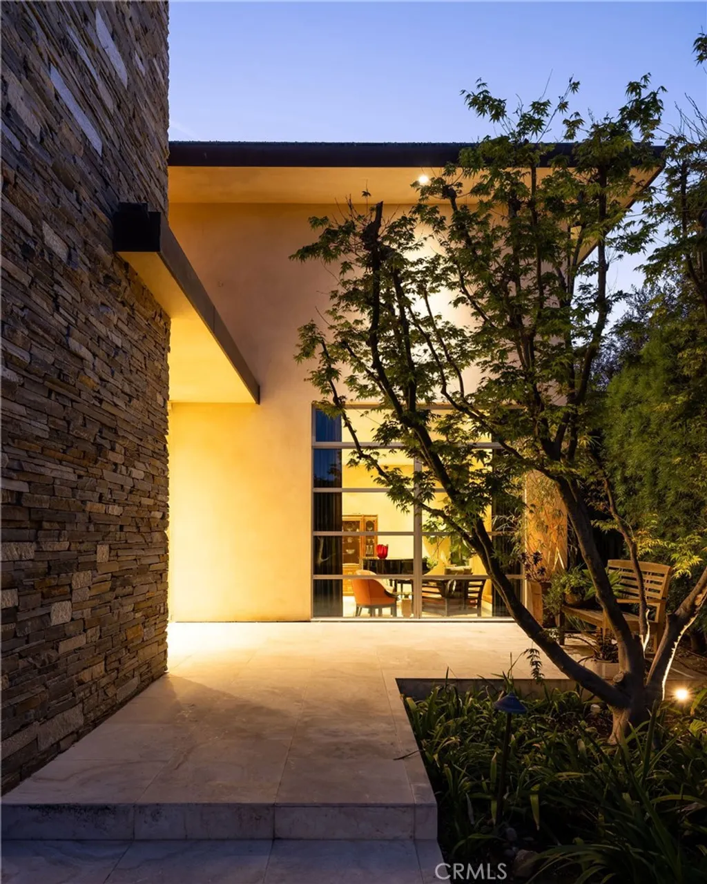 Additional image 5 of 9 Jade Cv, Corona Del Mar, CA 92625