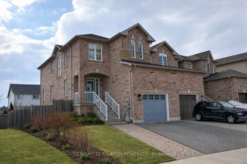 Additional image 7 of 60 Ridwell Street, Barrie, ON, L4N 0X2