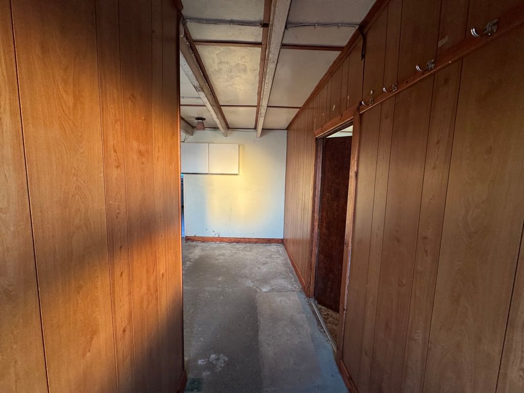 Additional image 4 of 3 bed farm for salePoppit, Cardigan SA43