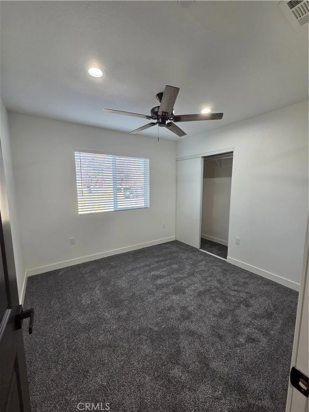 Additional image 10 of 34757 Avenue H Unit 5, Yucaipa, CA 92399