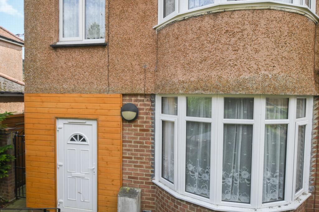 Additional image 25 of Folkestone Road, Dover, CT17