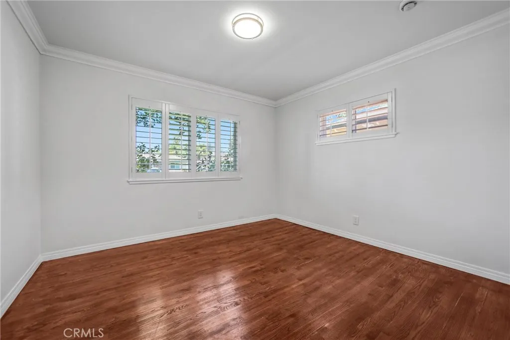 Additional image 62 of 100 Arthur Ave, Arcadia, CA 91007