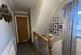 Additional image 25 of High Fernley Court, Bradford BD12