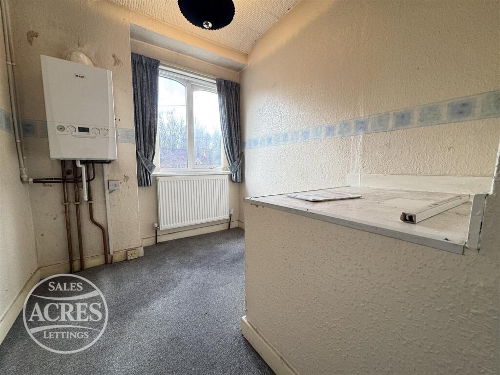 Additional image 24 of Thornbridge Avenue, Great Barr, Birmingham