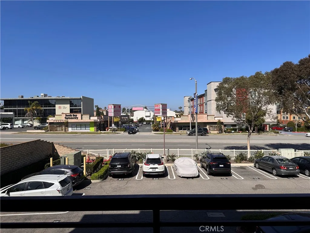 Additional image 35 of 3550 Torrance Blvd Unit 215, Torrance, CA 90503