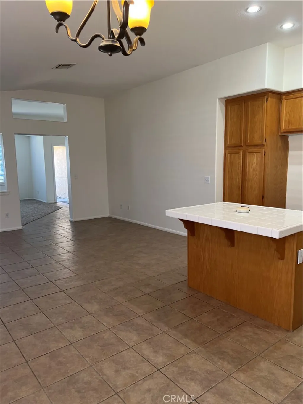 Additional image 7 of 17605 Landis Drive, Victorville, CA 92395
