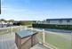 Additional image 10 of Spring Meadows, Cotswold Hoburne, Cotswold Water Park