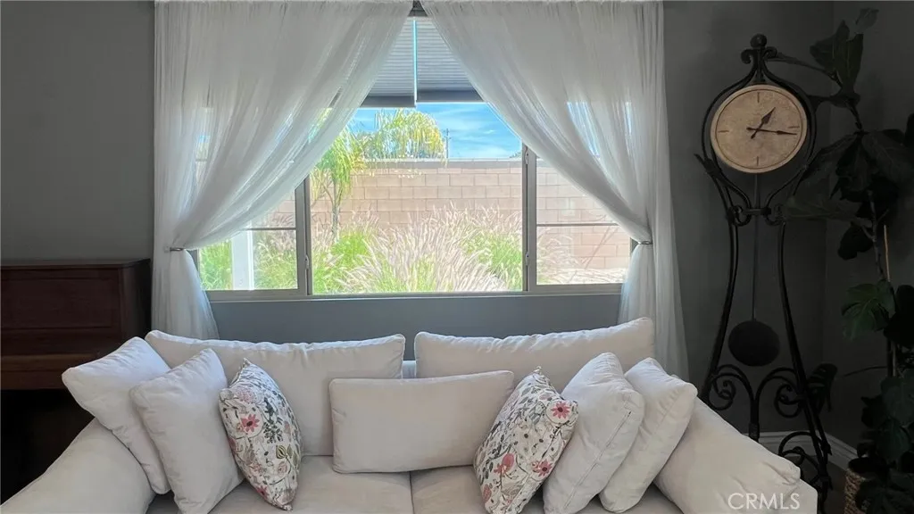 Additional image 44 of 10885 Verna Ln, Loma Linda, CA 92354