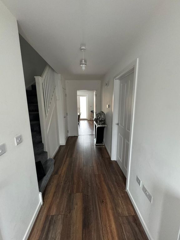 Additional image 2 of 4 bed flat for saleAldermans Drive, Peterborough PE3