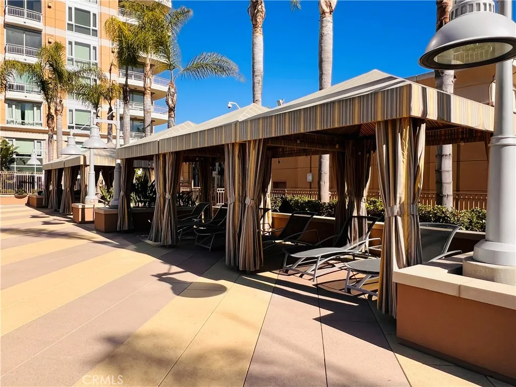 Additional image 67 of 5055 Scholarship, Irvine, CA 92612