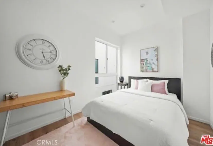 Additional image 26 of 4537 W 16th Unit 1/2, Los Angeles, CA 90019