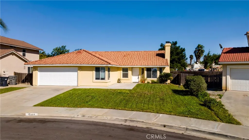 Additional image 5 of 19364 Summerwind Trail, Perris, CA 92570
