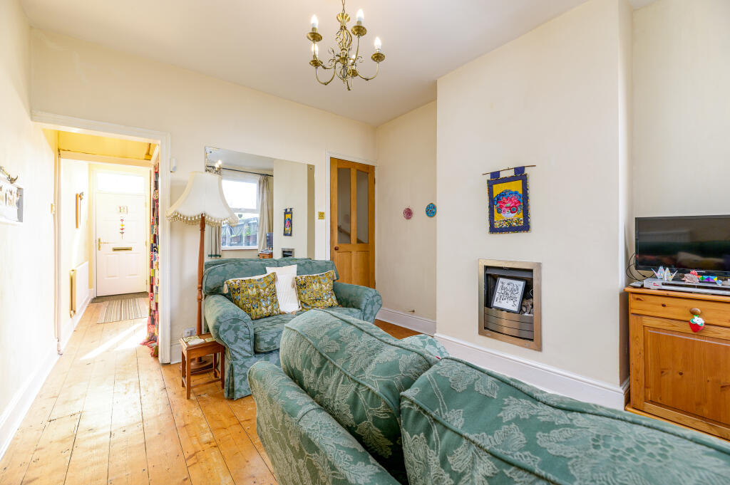 Additional image 30 of Court Road, Birmingham, B12