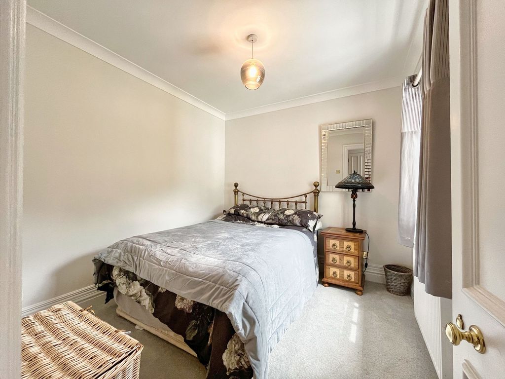 Additional image 22 of 5 bed detached house for saleYstradfellte Road, Pont Nedd Fechan, Neath SA11