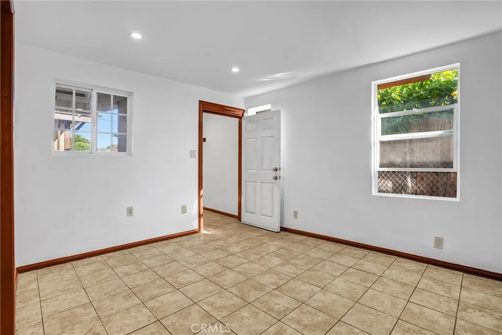 Additional image 44 of 313 N Hicks Ave, Los Angeles, CA 90063