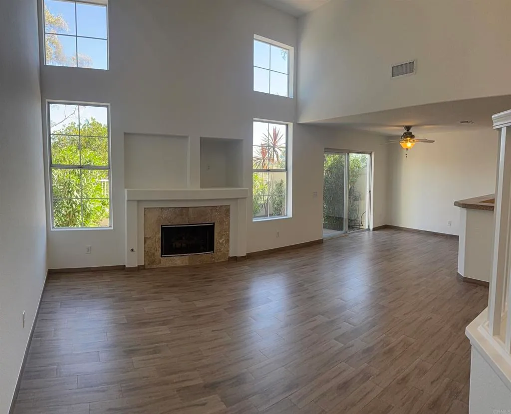 Additional image 3 of 4665 Los Alamos Way Unit C, Oceanside, CA 92057