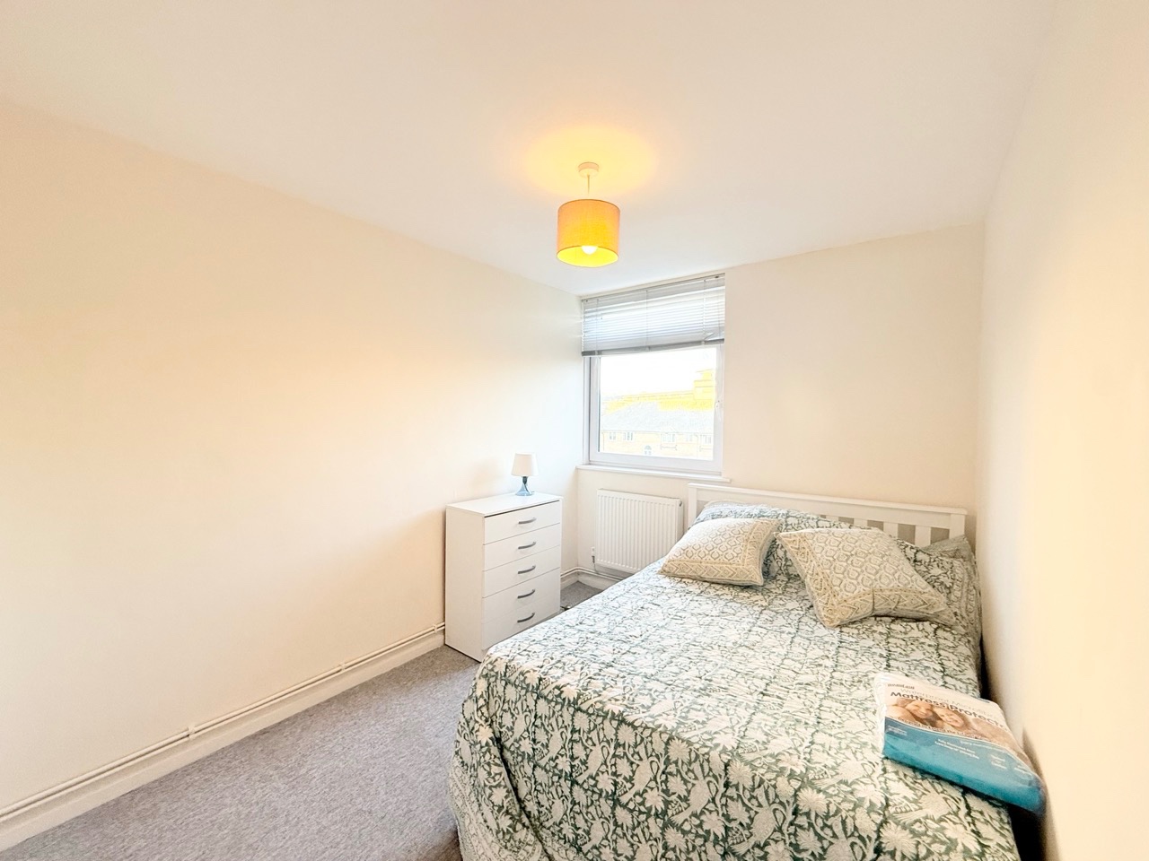 Additional image 18 of 4 Bed Flat, Portland Grove, SW8, N1 7GU