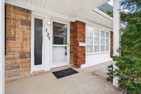 Additional image 8 of 727 Brant Street, Burlington, ON, L7R 2H6