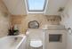 Additional image 14 of Station Road, London, N22