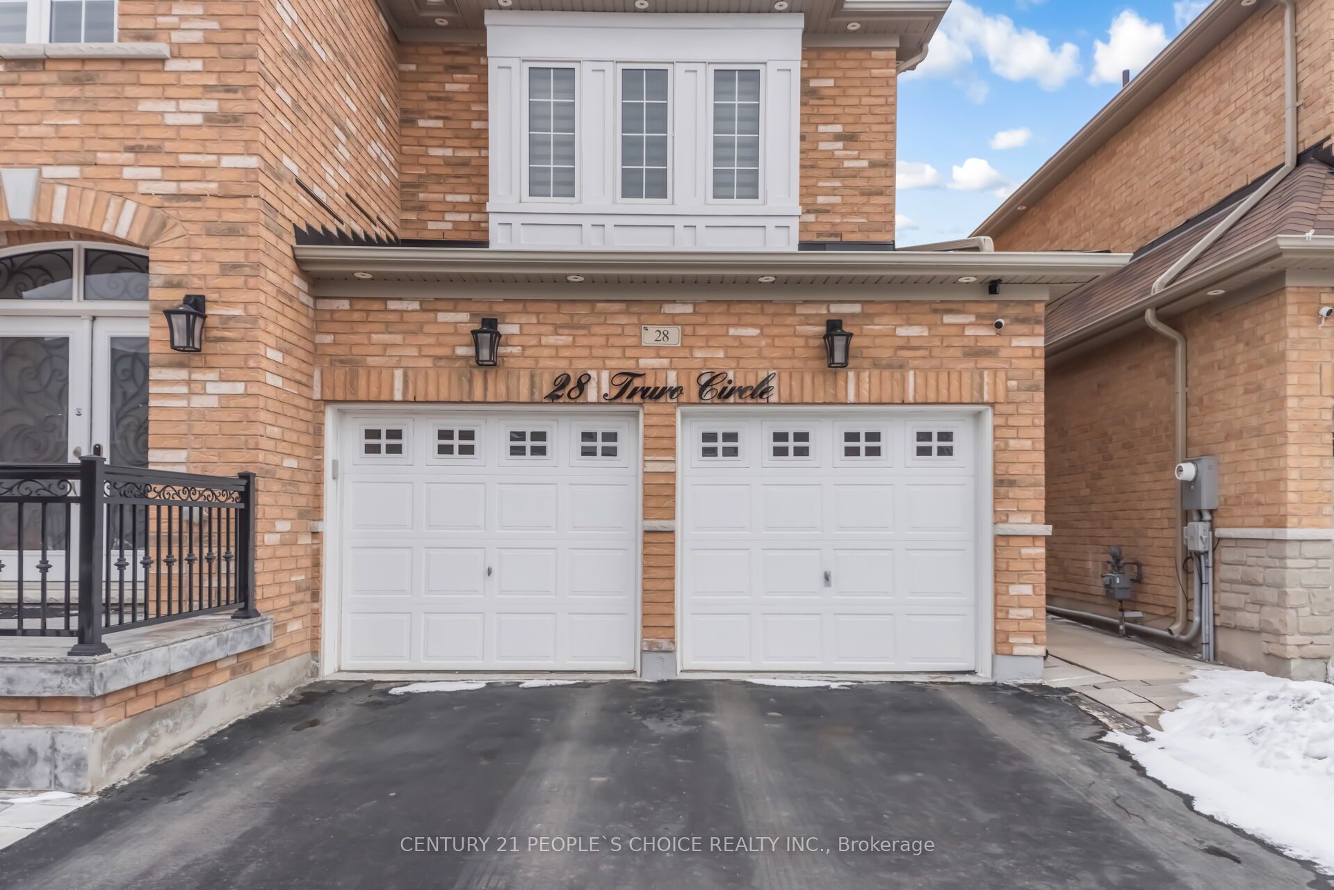 Additional image 2 of 28 Truro Circle, Brampton, ON, L7A 4E5