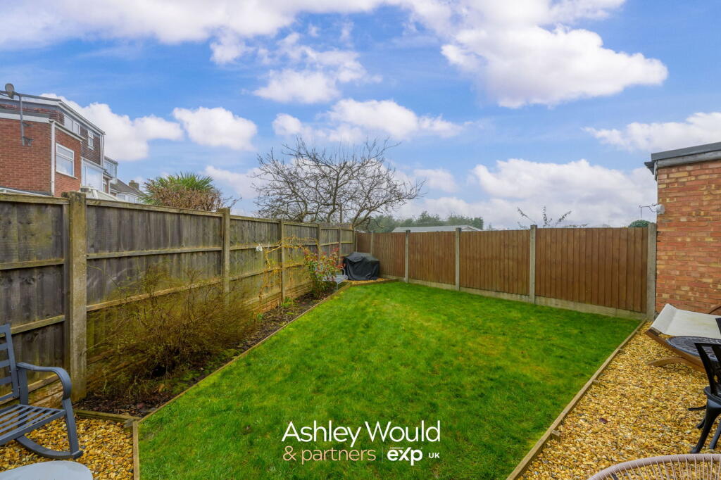 Additional image 7 of Glenwood Road, Birmingham, B38 8HF