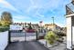 Additional image 15 of Warwick Road, Bounds Green, London, N11