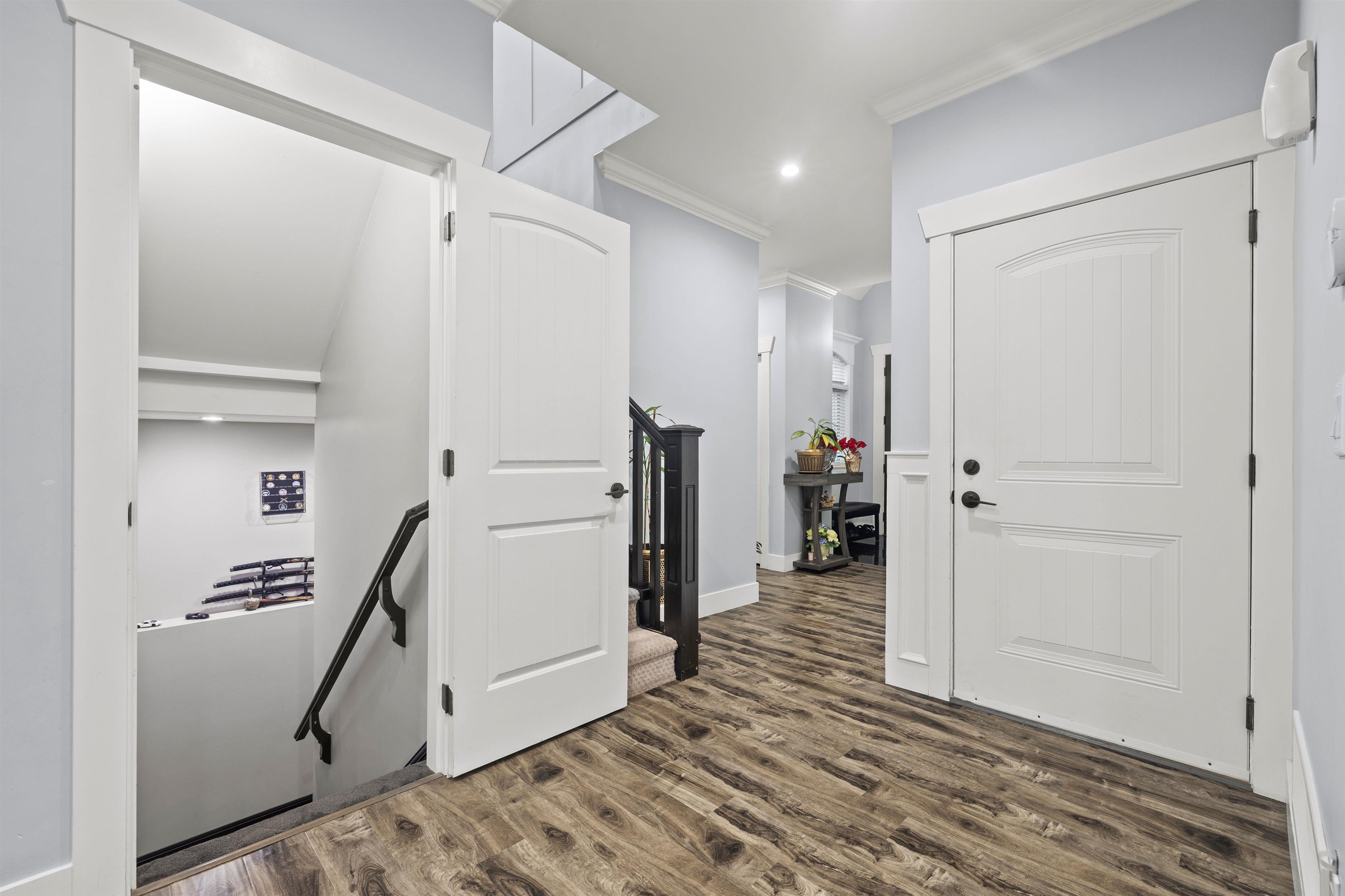 Additional image 3 of 2012 Beaver Street, Abbotsford, BC, V2T 3C4