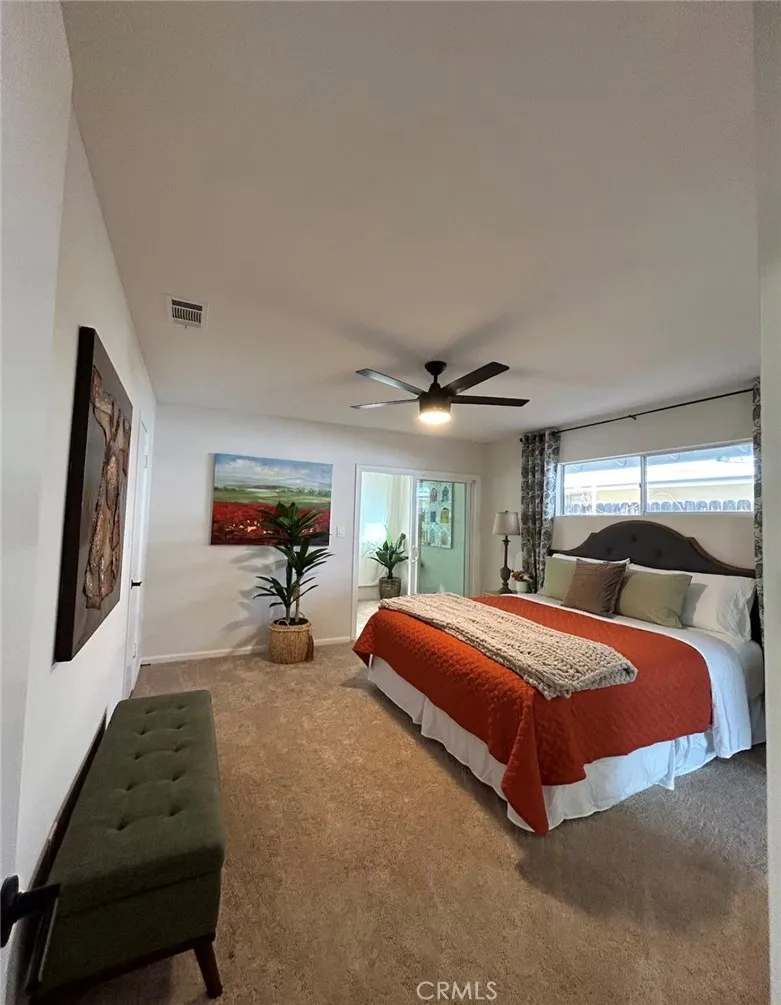 Additional image 25 of 177 N Stanford St, Hemet, CA 92544