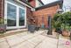 Additional image 18 of Rob Lane, Newton-Le-Willows, WA12