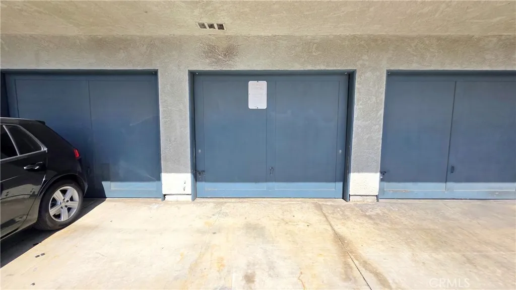 Additional image 34 of 742 E F Street Unit B, Ontario, CA 91764